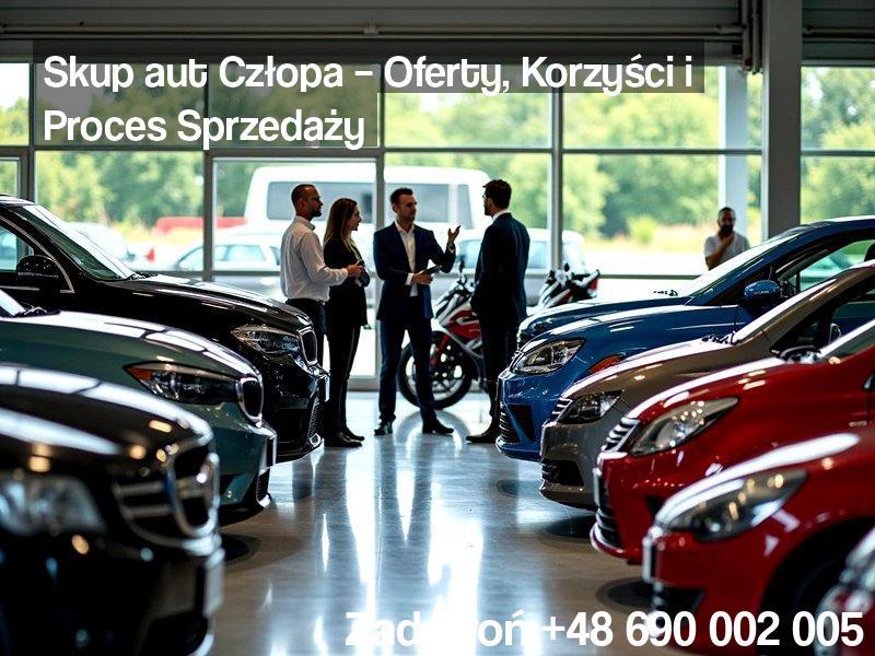 skup-aut-czopa