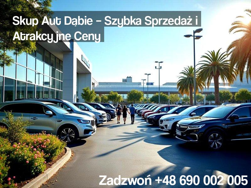 skup-aut-dabie