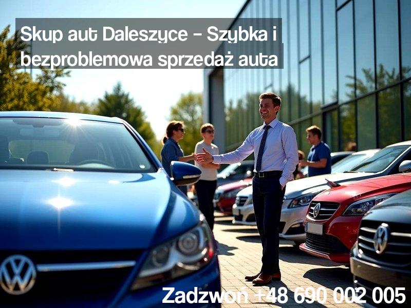 skup-aut-daleszyce