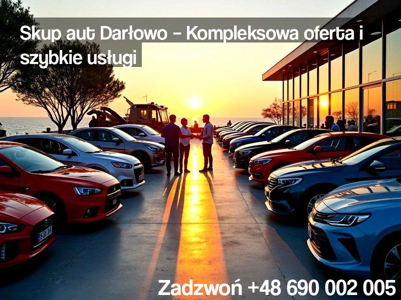 skup-aut-darowo