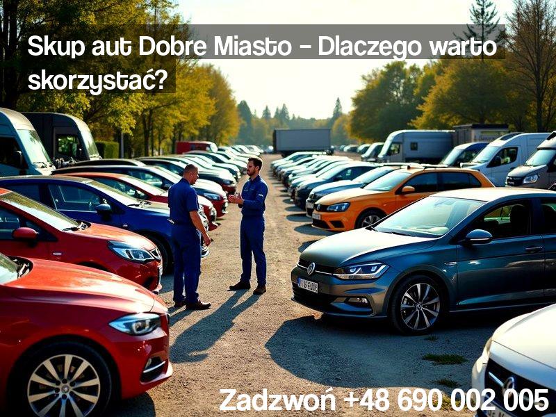 skup-aut-dobre-miasto