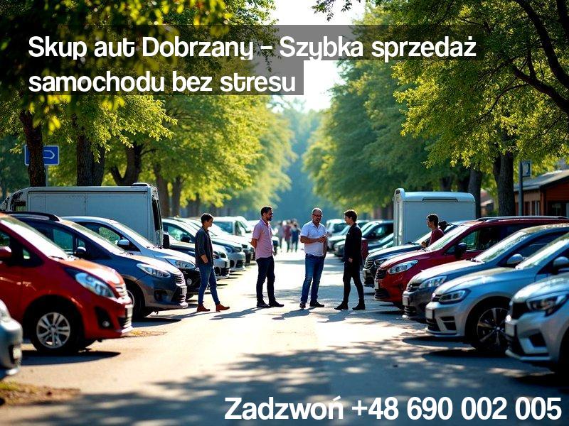 skup-aut-dobrzany