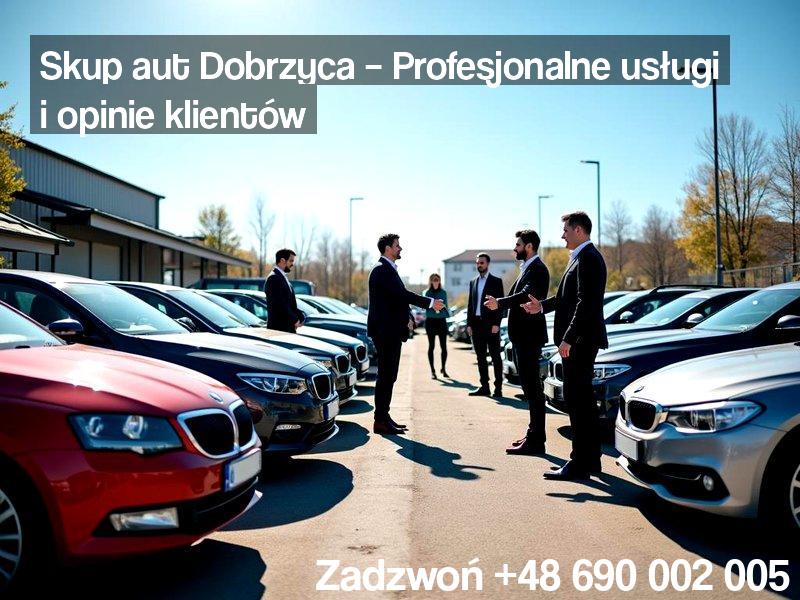 skup-aut-dobrzyca