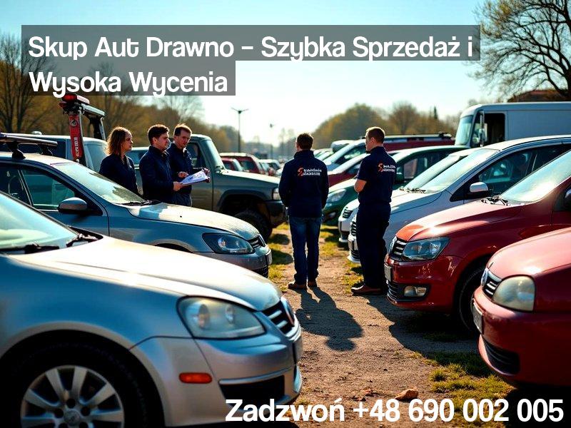 skup-aut-drawno