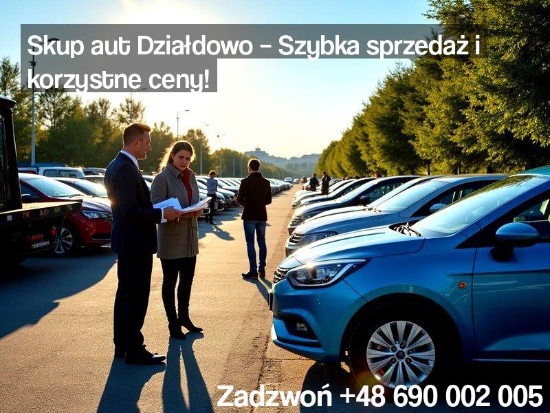 skup-aut-dziadowo