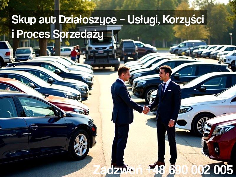 skup-aut-dziaoszyce