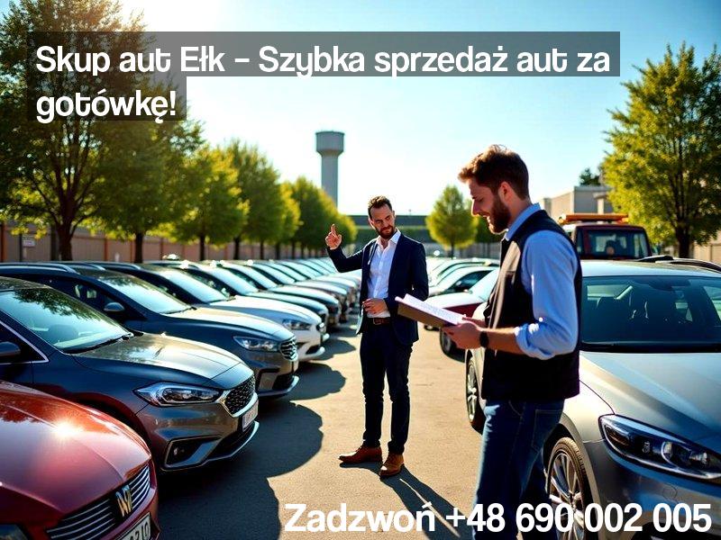 skup-aut-ek