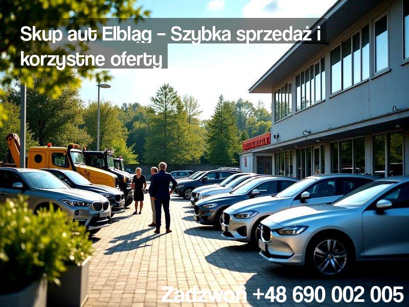 skup-aut-elblag