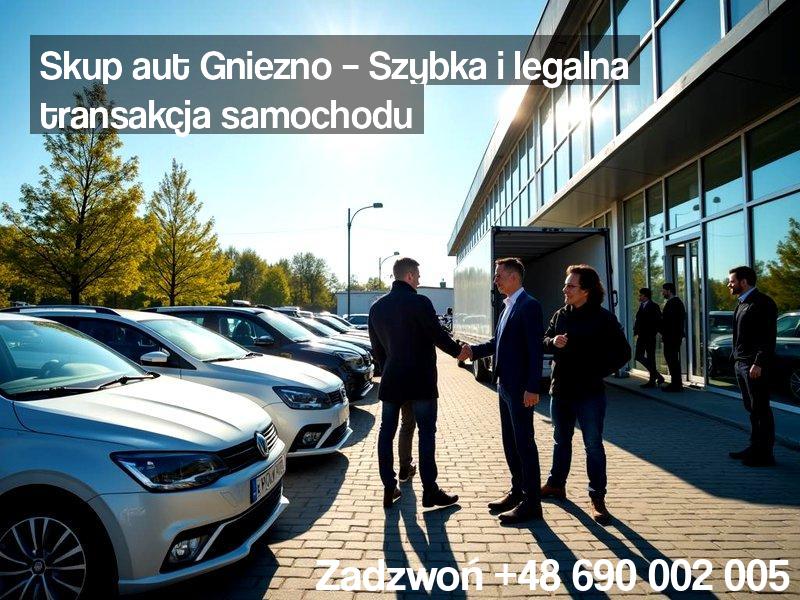 skup-aut-gniezno