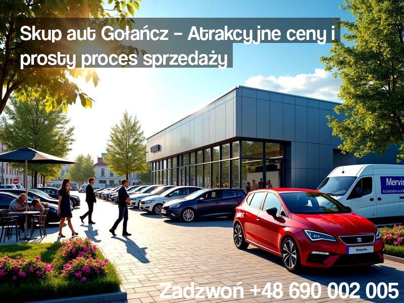 skup-aut-goancz