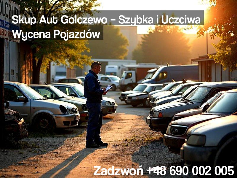 skup-aut-golczewo