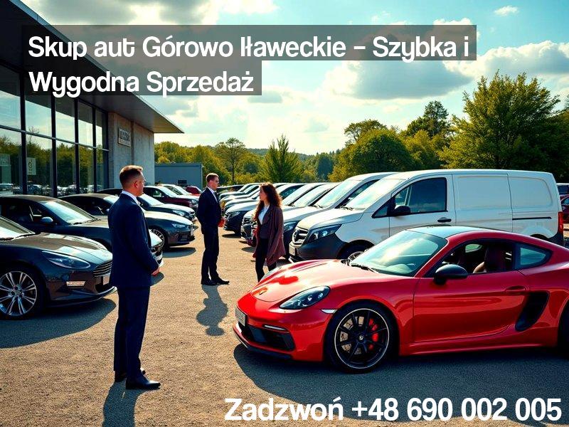 skup-aut-gorowo-iaweckie