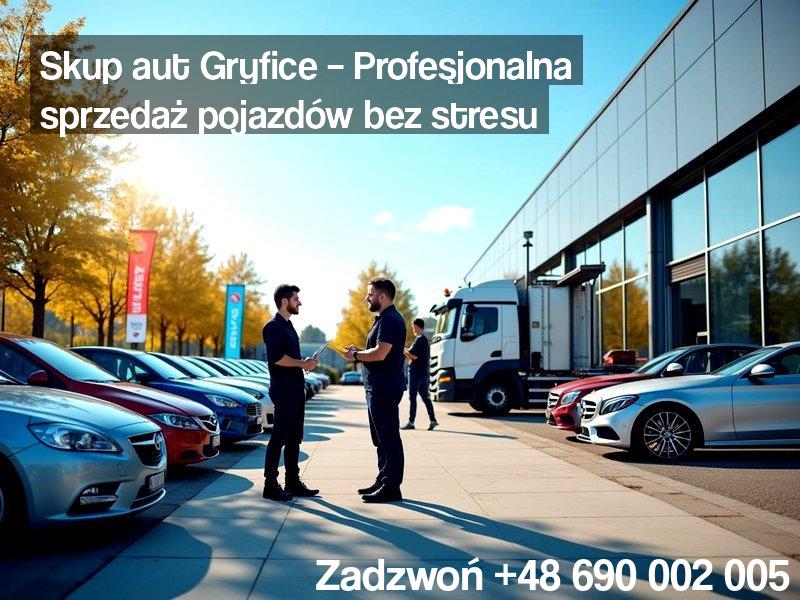 skup-aut-gryfice