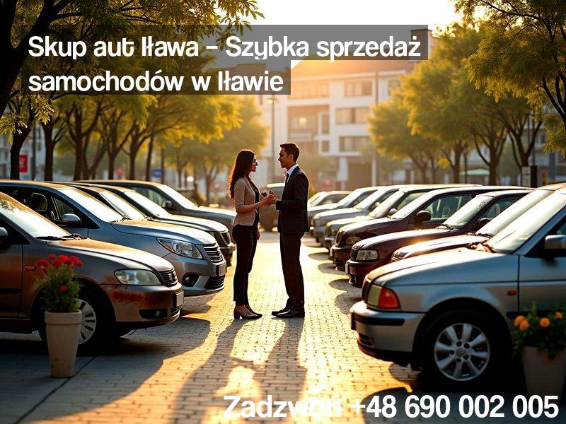 skup-aut-iawa