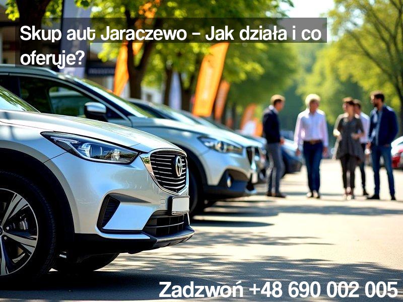 skup-aut-jaraczewo