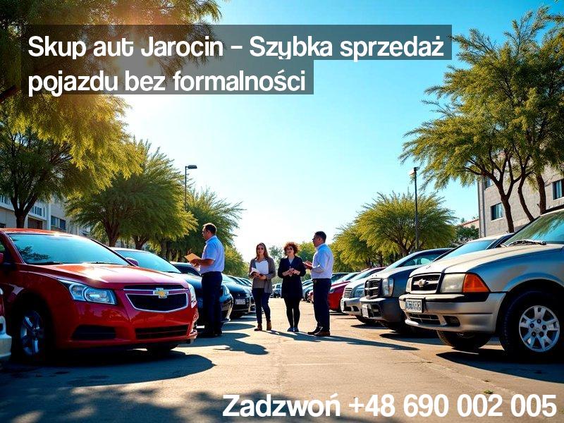 skup-aut-jarocin