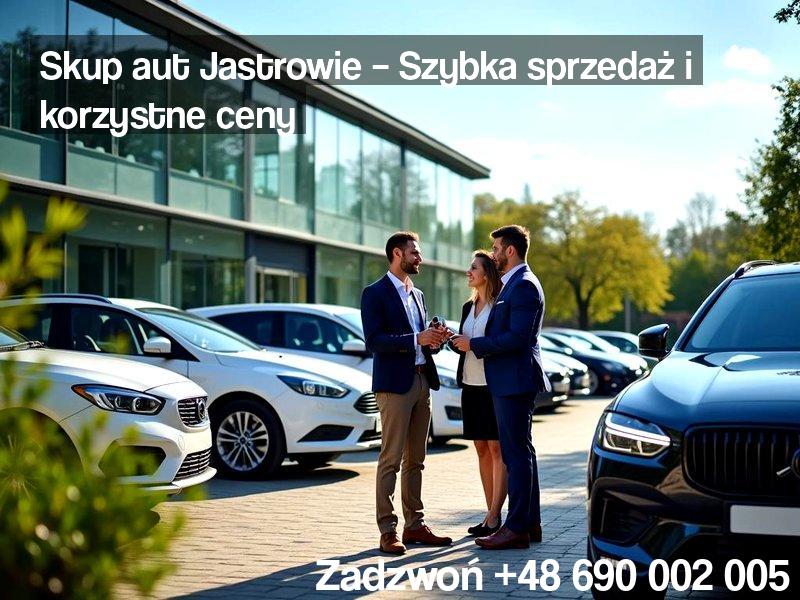 skup-aut-jastrowie