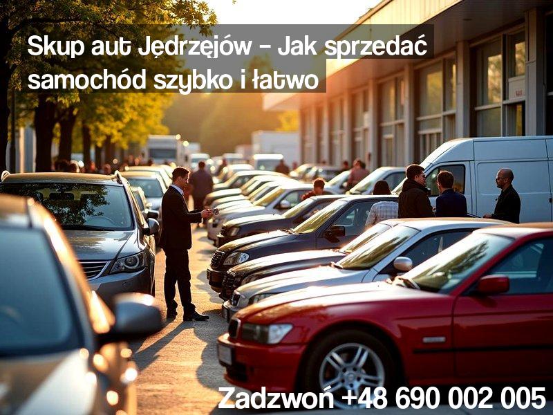 skup-aut-jedrzejow