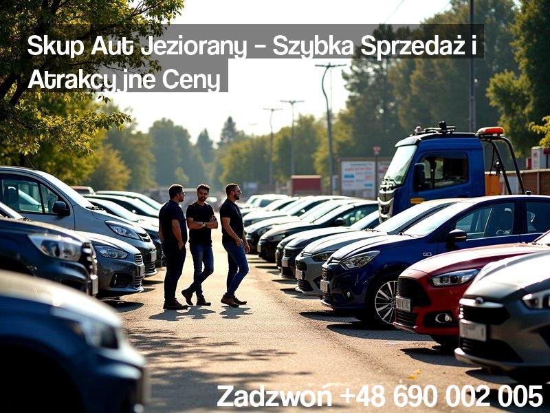 skup-aut-jeziorany