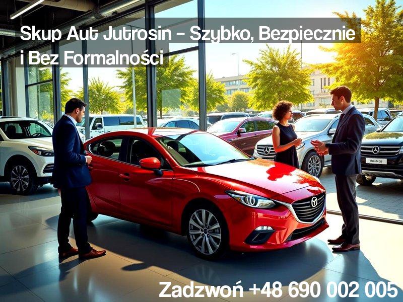 skup-aut-jutrosin