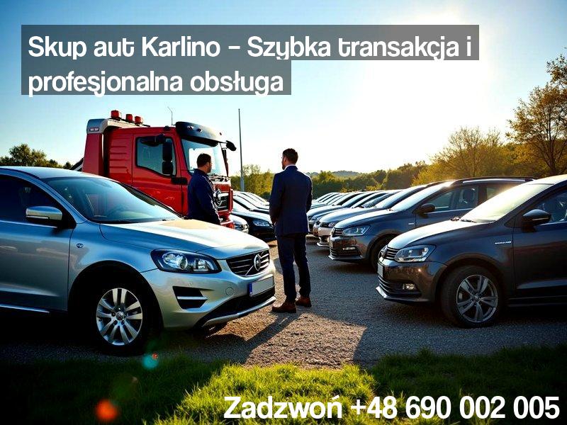 skup-aut-karlino
