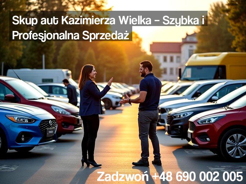 skup-aut-kazimierza-wielka