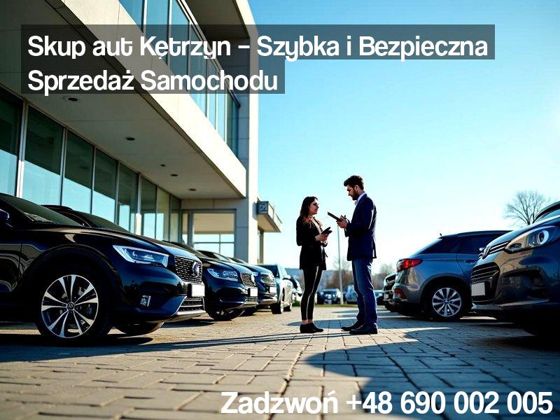 skup-aut-ketrzyn