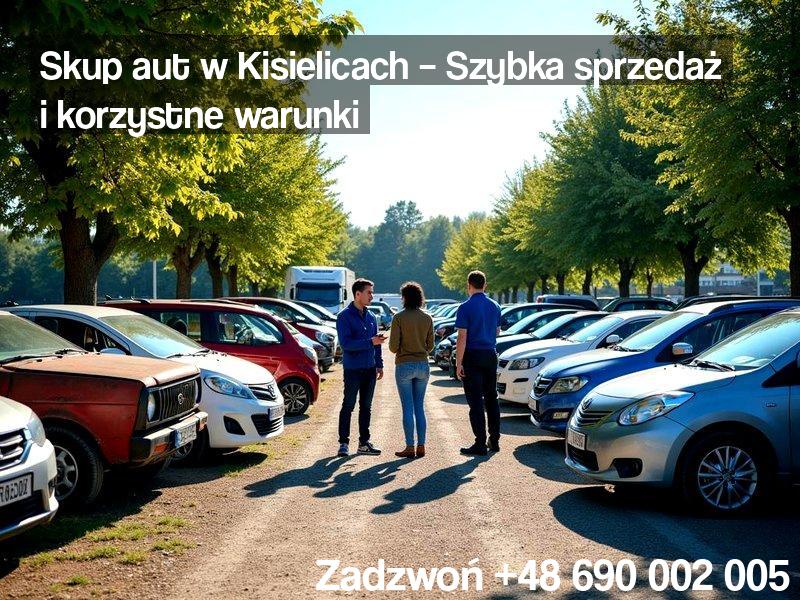 skup-aut-kisielice