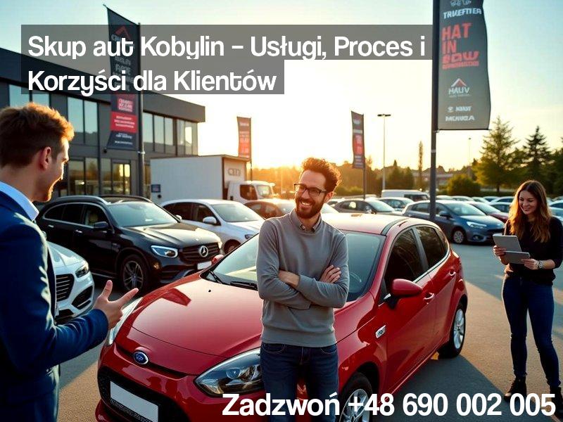 skup-aut-kobylin