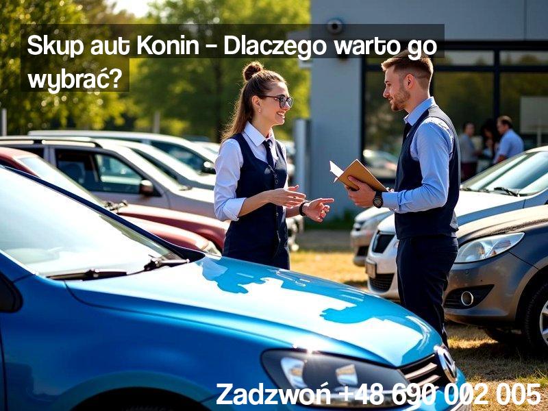 skup-aut-konin
