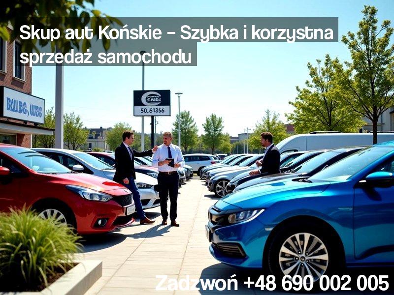 skup-aut-konskie