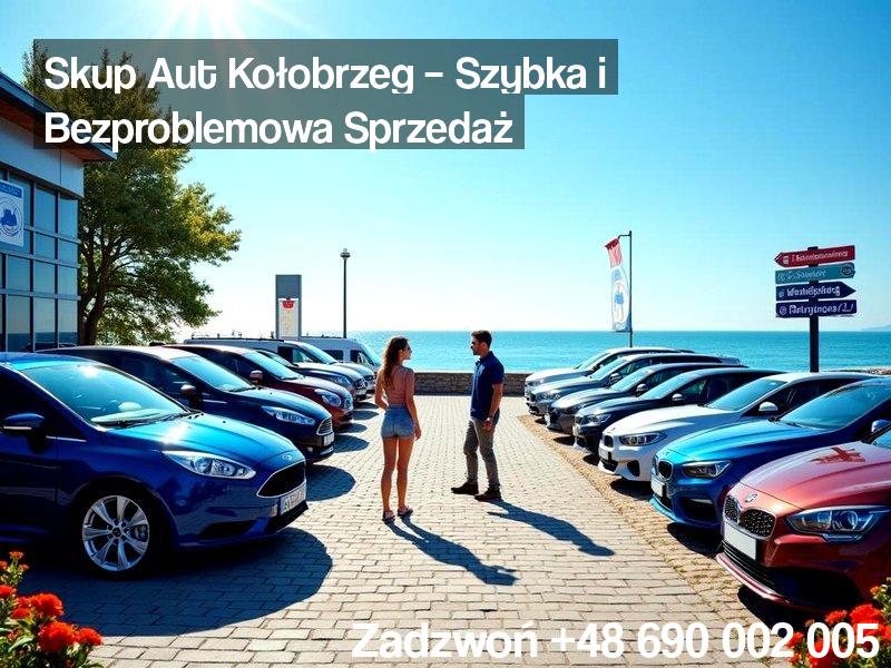 skup-aut-koobrzeg