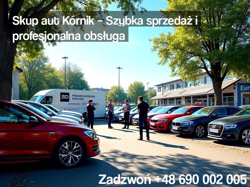 skup-aut-kornik