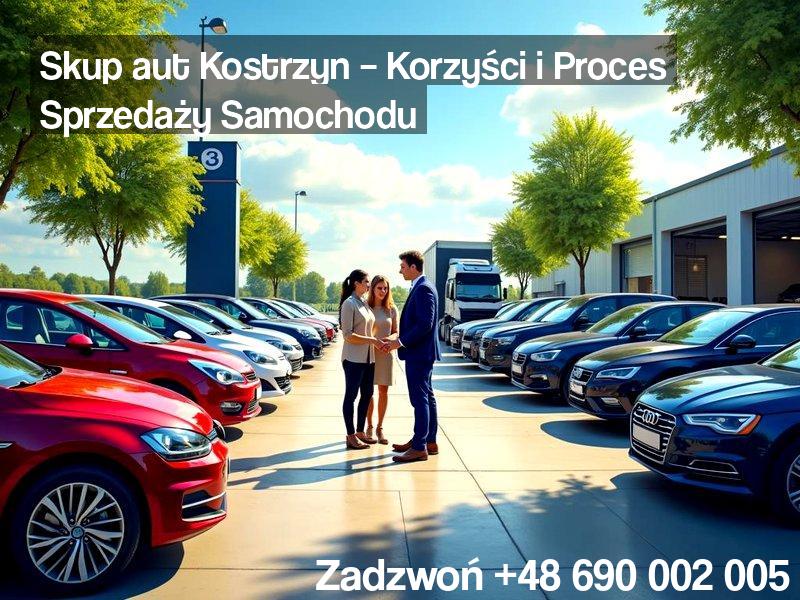 skup-aut-kostrzyn