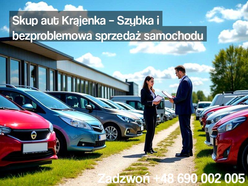 skup-aut-krajenka