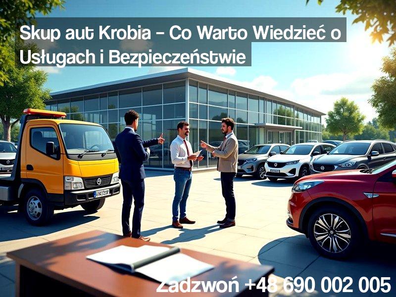 skup-aut-krobia