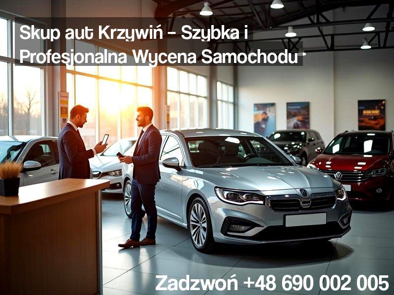 skup-aut-krzywin