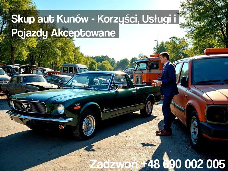 skup-aut-kunow