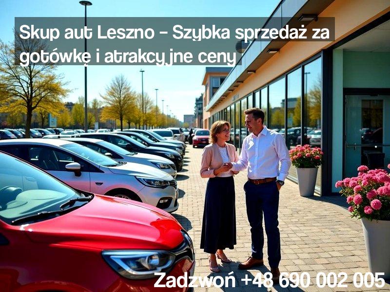 skup-aut-leszno