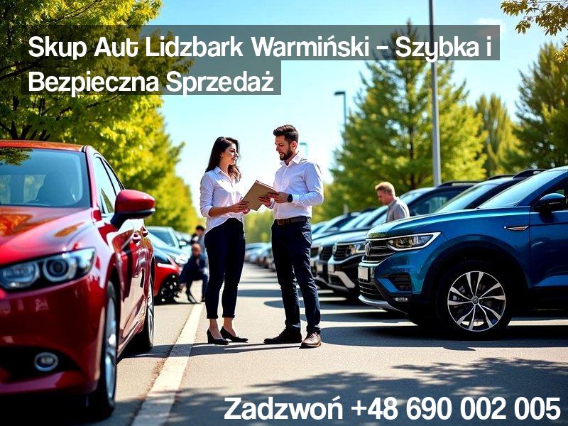 skup-aut-lidzbark-warminski