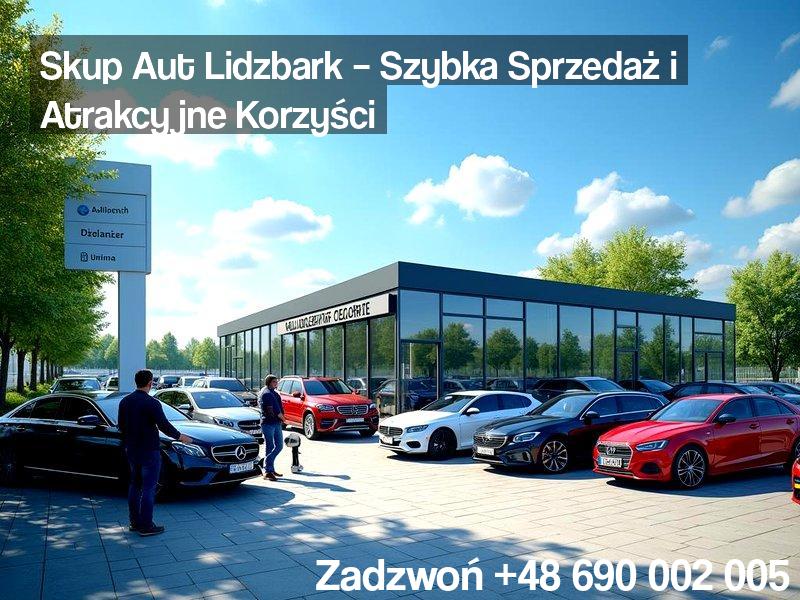 skup-aut-lidzbark
