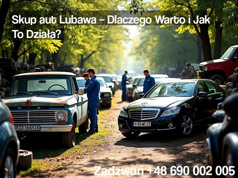 skup-aut-lubawa