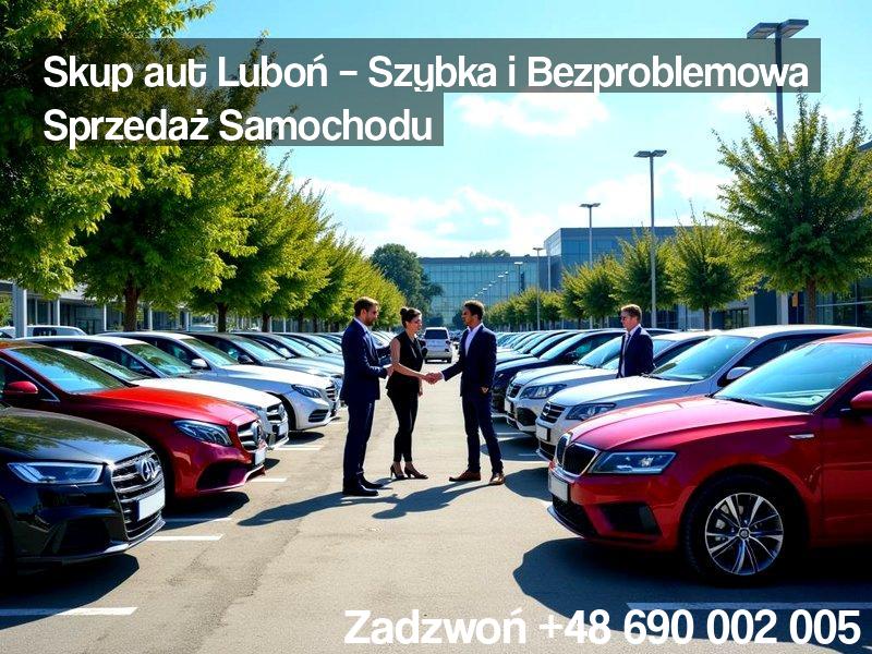 skup-aut-lubon