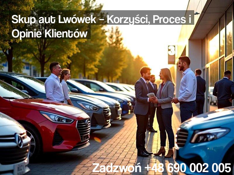 skup-aut-lwowek