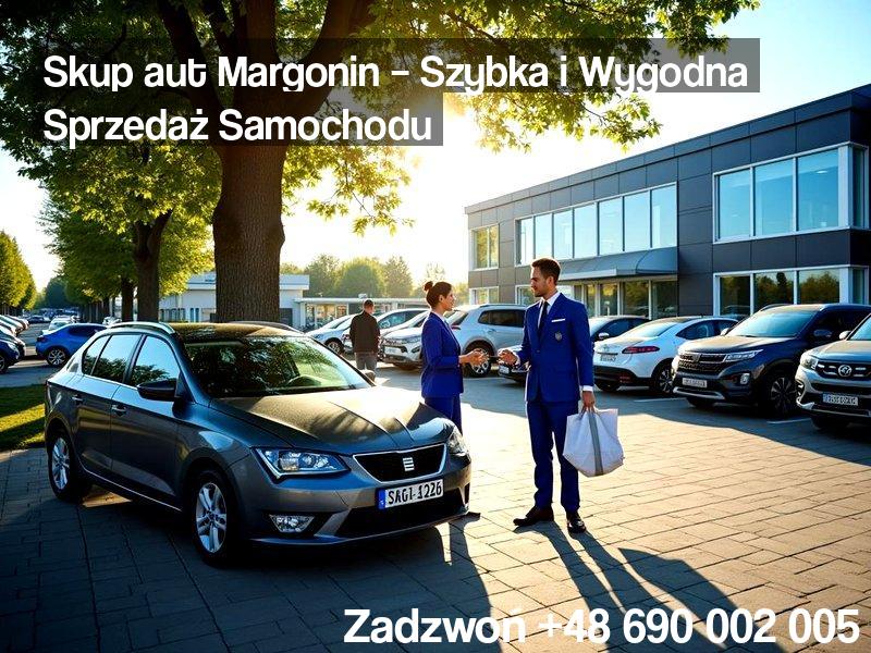 skup-aut-margonin