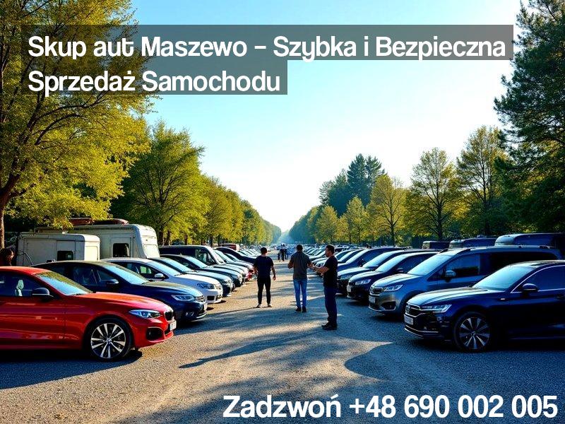 skup-aut-maszewo