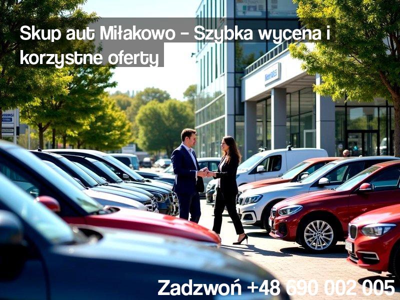 skup-aut-miakowo