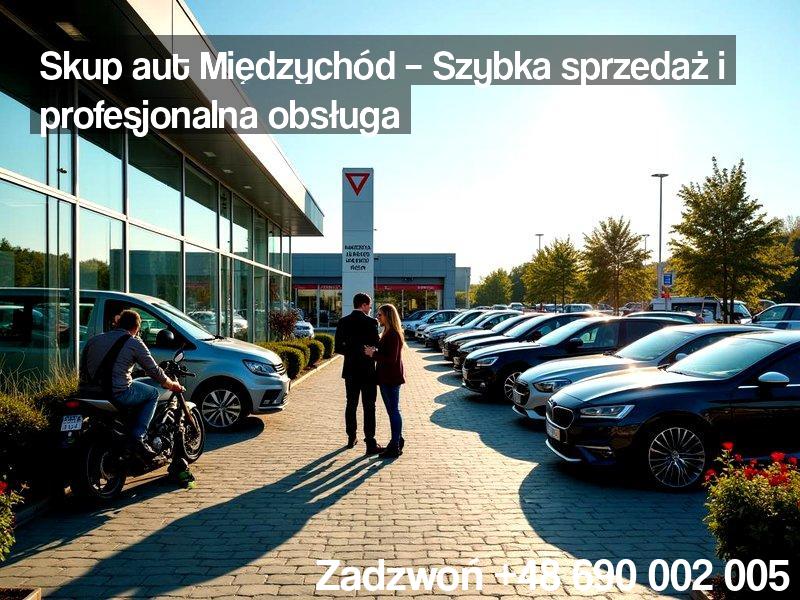 skup-aut-miedzychod