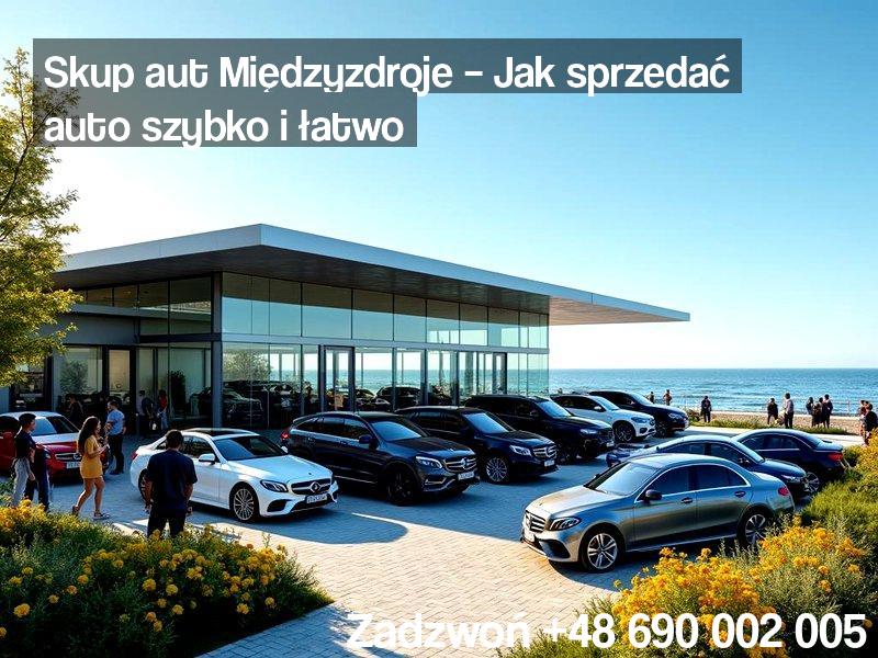 skup-aut-miedzyzdroje