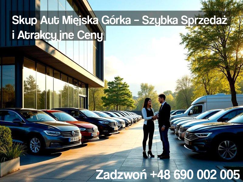 skup-aut-miejska-gorka